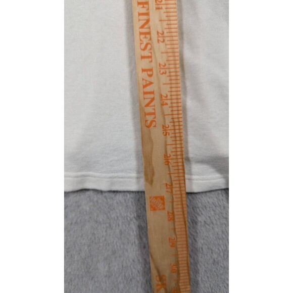 Vilebrequin Men Shirt XXL Terry Cloth Polo Ribbed Collar Tailored Fit‎ Logo - Picture 13 of 14